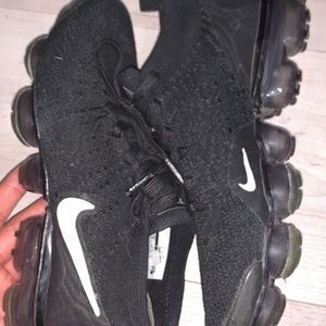 Women’s Nike VaporMax